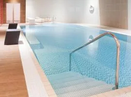 Novotel Liverpool Centre