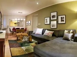 GL Apts, rent Upper Pardo Miraflores - Suite 1 Hab