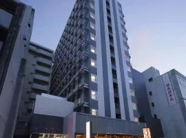 KOKO HOTEL鹿児島天文館