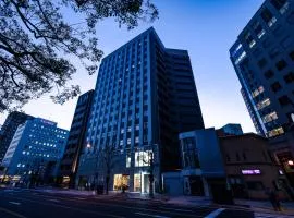 ＫＯＫＯ　ＨＯＴＥＬ　広島駅前