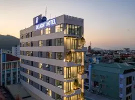 HAKU Boutique Hotel Quy Nhơn - Lê Lợi