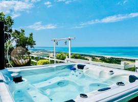 Residenza B&B VistaMare