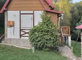 Садиба Сосновий Двір
