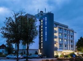 Die 10 Besten Hotels In Der Nahe Von Jochen Schweizer Arena Munchen In Brunnthal Deutschland