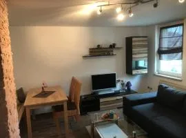 Ferienwohnung15 Ehrenfriedersdorf