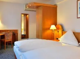Hotel Ilbertz