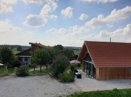 1Austragshaus Andermichlhof
