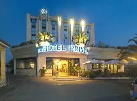 Hotel Principe