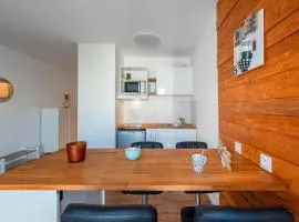 Beautiful apartment 8min Disney