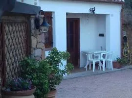 Su Nuragi