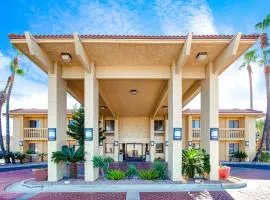 La Quinta Inn by Wyndham Tucson East