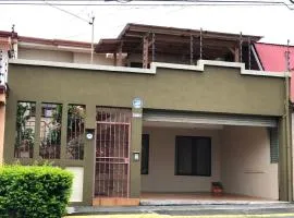 Apartamento 2 Planta