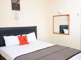 KoolKost at Poppies Lane Street - Minimum stay 30 nights