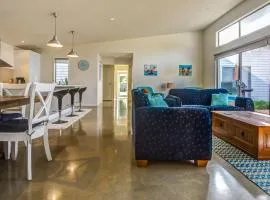 Beach Retreat on Koala