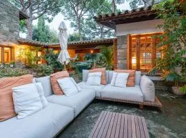 Villa Can Duarry - Barcelona Country House 1