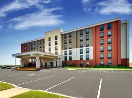 Holiday Inn Express Atlantic City W Pleasantville by IHG