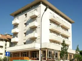 Hotel Casali