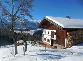 Almliesl ABTE-395