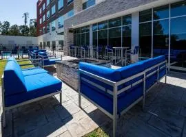 Holiday Inn Express - North Augusta South Carolina by IHG