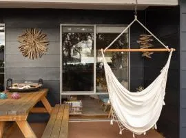 Boho Cottage