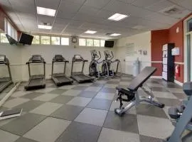 Holiday Inn Resort Orlando - Lake Buena Vista by IHG