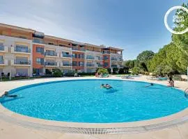 Albufeira Modern with pool by Homing
