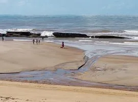 帕果斯旅館