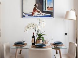 Die 10 Besten Ferienwohnungen In Pisa Italien Booking Com
