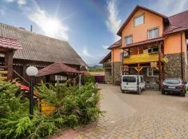 Садиба Рокса