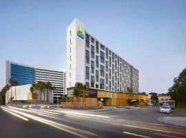 Holiday Inn Express Sydney Airport, an IHG Hotel