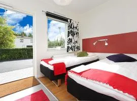 EttSmart Hotell