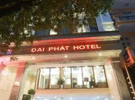 Dai Phat Hotel