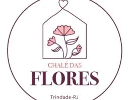 Chale Das Flores