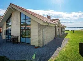 5 star holiday home in Egernsund