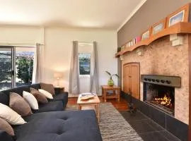 Somerville Wine Cottage Hideaway 3-Bedroom Cottage Near Broke Wineries