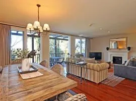 Villa 3br Beaujolais Villa located within Cypress Lakes Resort