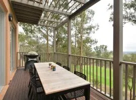 Villa 3br Fiano Villa located within Cypress Lakes Resort