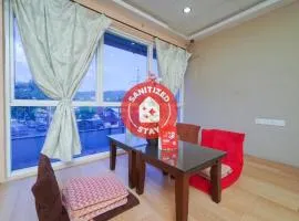 OYO 89881 V Stay Guesthouse