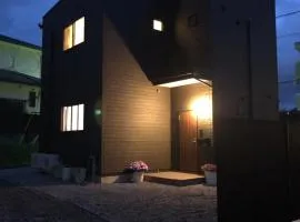 L's Mt.Fuji vacation rental