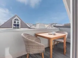Strandburg
