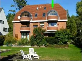 Schwalbennest