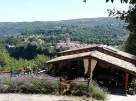 Country House Antiche Dimore