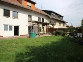 Ferienwohnung Mira