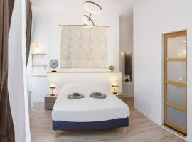 Charmant logement - Gambetta - Cœur Historique Bordeaux