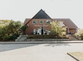 Landhaus Streeck