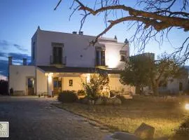 Tenuta Patruno Perniola