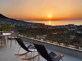 G Beyond Residences & Villas, Yalıkavak, Bodrum