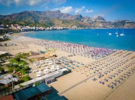 卡拉斯基索酒店