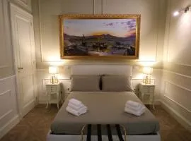 Vico Gelso Napoli