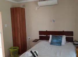 Lepha Guest House